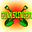 GunkSlinger's avatar
