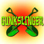 GunkSlinger's avatar