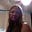 Nancy L. Rogers's avatar