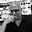 Kevin Ashby's avatar