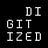 Digitized by Collab+Currency 