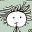 User's avatar