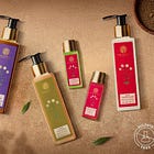 How Forest Essentials sells a ₹8,000 face cream? 🤯