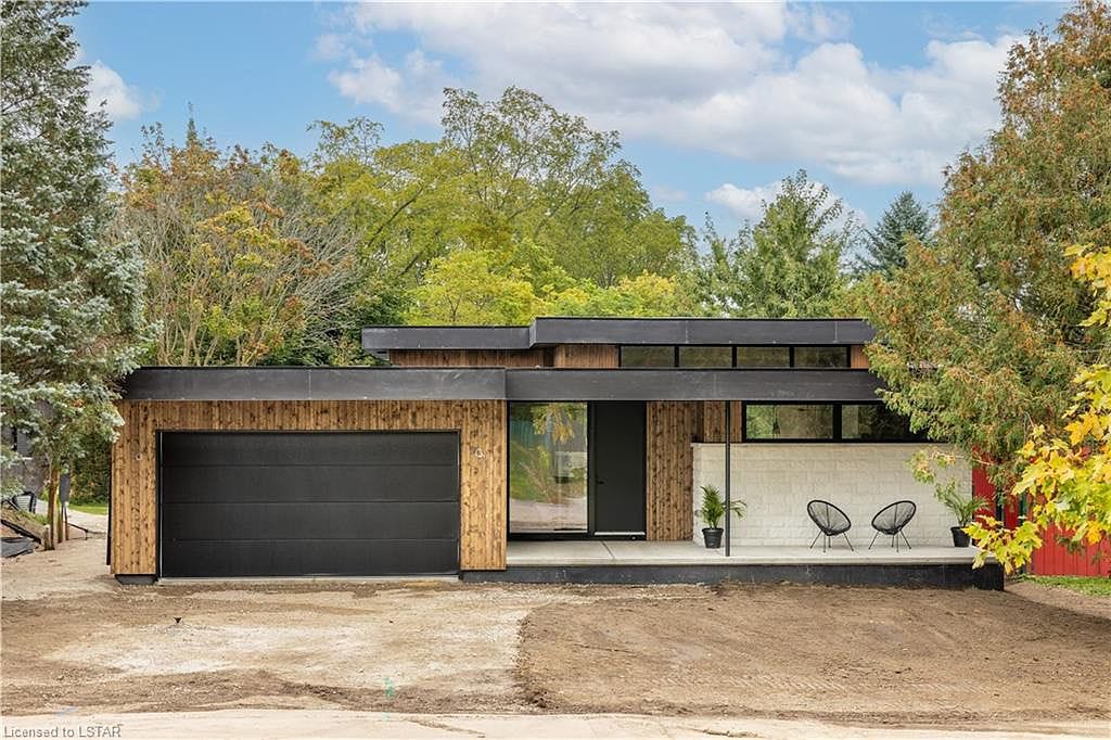 【希少古書】WEST MEETS EAST MIES VAN DER ROHE 希少古書】WEST MEETS EAST MIES VAN DER ROHE Mies van der