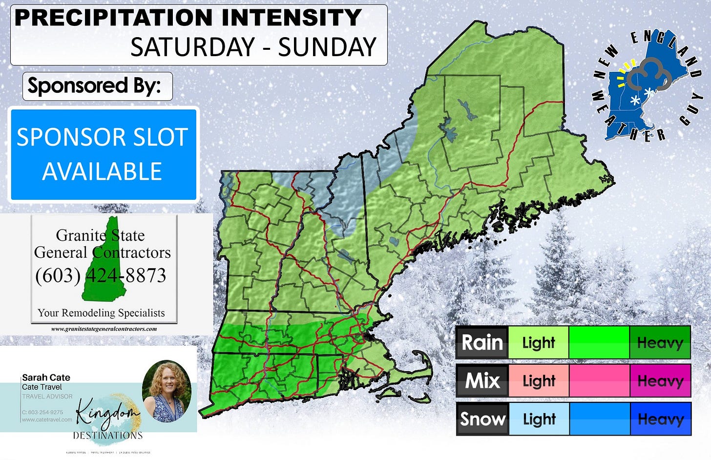 May be an image of 1 person, map and text May be an image of 1 person, map and text