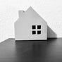 Housing Degrowth's avatar