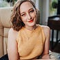 Sarah Grunder Ruiz's avatar