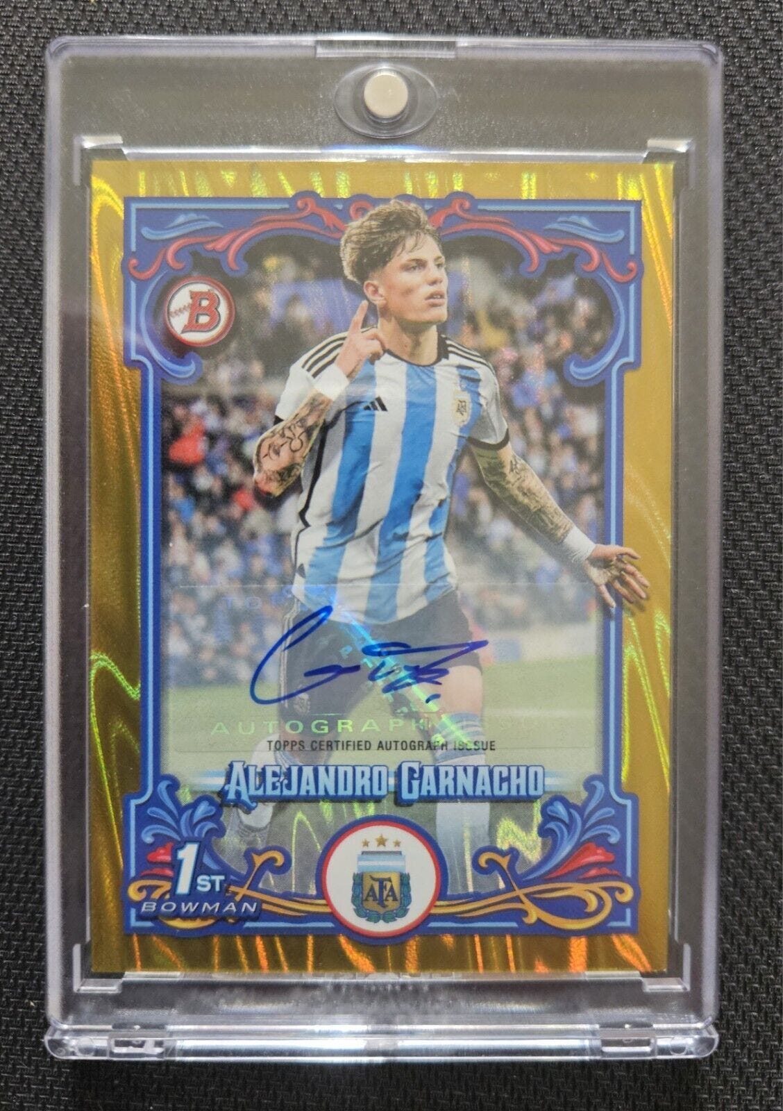 Picture 1 of 14