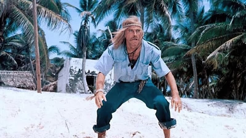 Watch The Shark Hunter (1979) - Free Movies | Tubi Watch The Shark Hunter (1979) - Free Movies | Tubi