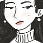 Celeste's avatar