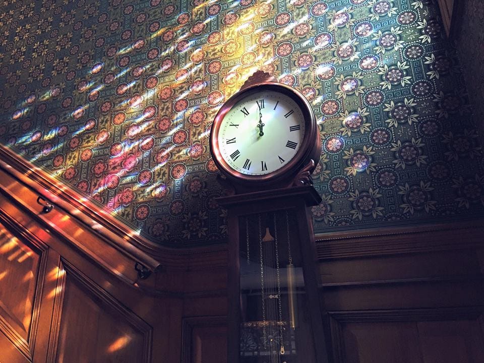 grandfatherclock.jpg