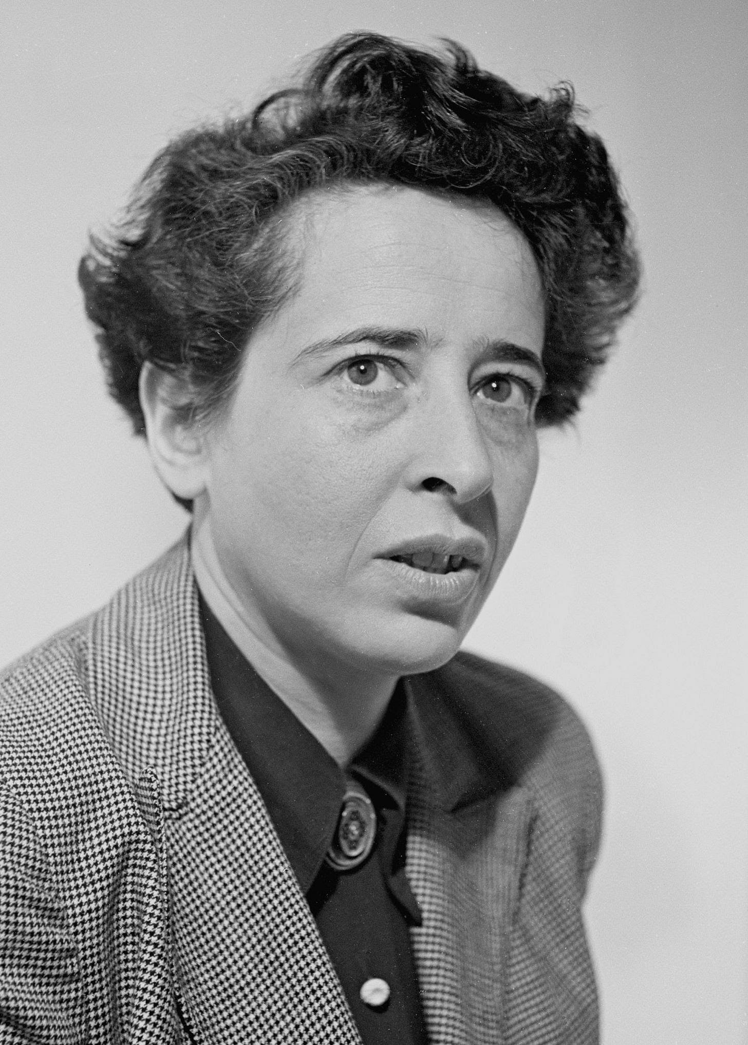 Fred Stein Archive/Getty Images Fred Stein Archive/Getty Images
