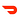 X avatar for @DoorDash