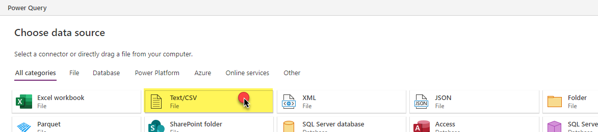 No alt text provided for this image