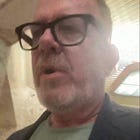 Ashli Ford: Attorney Peter Pattakos a no show at hearing