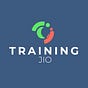 Training Jio's avatar