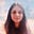Chaya Shuchat's avatar