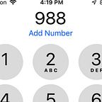 The North Star with Shaun King