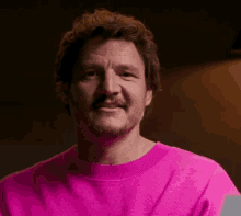 Pedro Pascal GIFs | Tenor