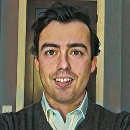 Kevin’s Weekly Health Tech Reads