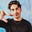 Patrick Romeo's avatar