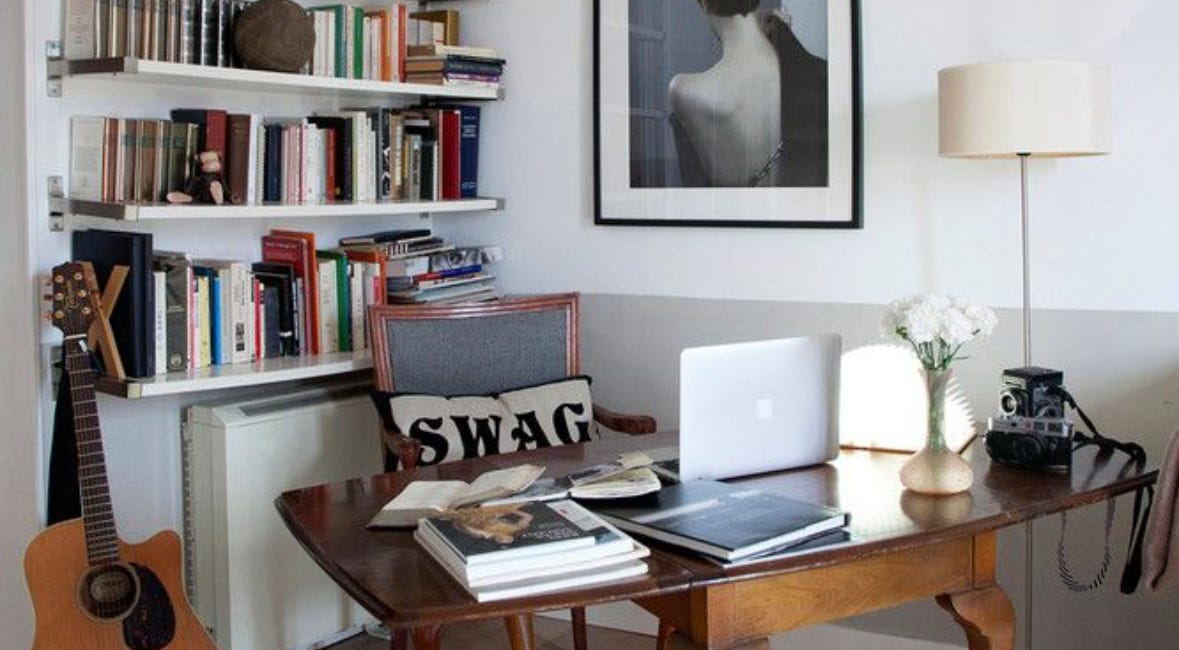 Are you fluent in office lingo?
