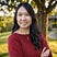 Alyssa Fu Ward, PhD's avatar