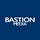 X avatar for @BastionMediaFR