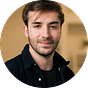 Julien Rousset's avatar