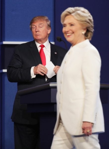 donald trump look 2016 donald trump look 2016