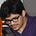 Shantanu Agasthyan's avatar