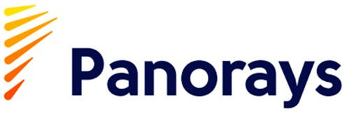 Panorays - Cybersecurity Excellence Awards Panorays - Cybersecurity Excellence Awards