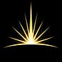 Empire of Light Collective's avatar