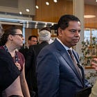 Liberals forced to back down Bill C-22 amid immense scrutiny