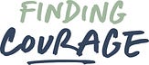 Finding Courage