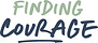 Finding Courage