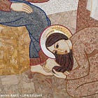 We should "waste" our spiritual gifts