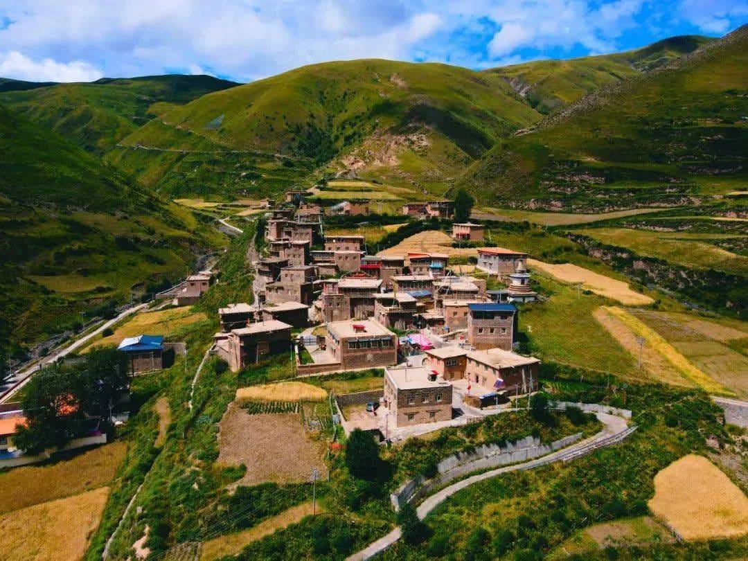 文章配图-1