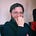 Anthony Lee Phillips's avatar