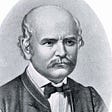 The Semmelweis effect's avatar