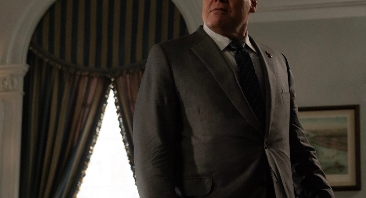 'Daredevil: Born Again' Showrunner Reveals Series Will Abandon Topical Political Storylines With Season 3