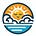Partly Sunny with a Chance of AI