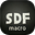 Sam DeRosa-Farag's avatar