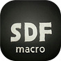 Sam DeRosa-Farag's avatar