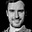 Samuel Bühlmann's avatar