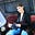 Joyce Wasson's avatar