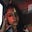 Shreya's avatar