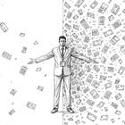 Introverts Don't Network Wrong, the Format is Wrong