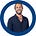 Avatar de Borja Girón