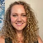 Amanda Lawrence's avatar